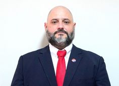 Ing. José Vallejos